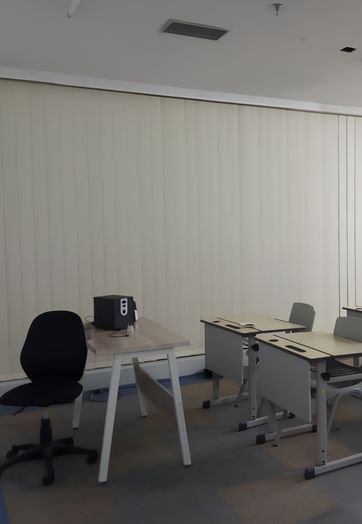 whiteboard webcare (14)