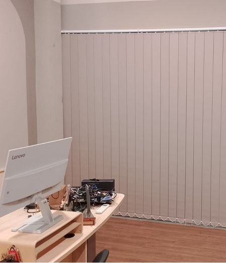 whiteboard webcare (15)